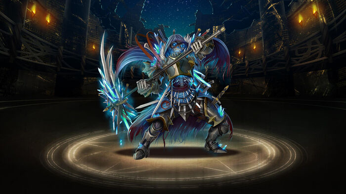 Pet350.jpg
