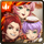 10054i.png