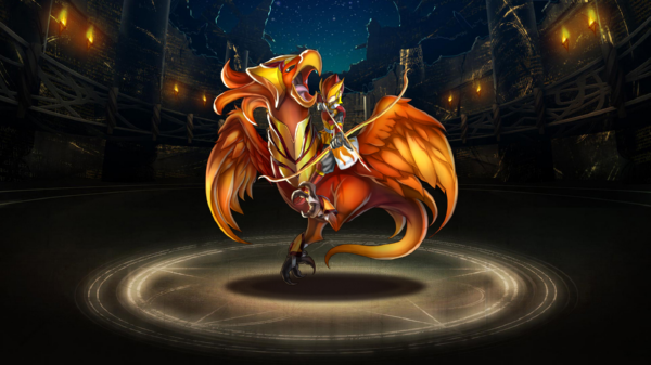 Pet027.png