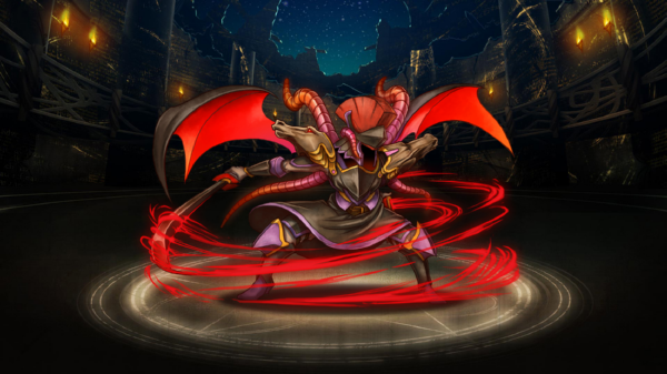 Pet145.png