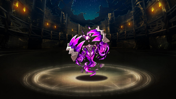 Pet260.png