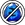 RuneWaterNo