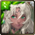 10096i.png