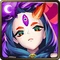 No. 10225 Naraku, God of the Abyss