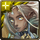 2172i.png