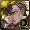 S659 Sanctified Will - Prometheus (skin)
