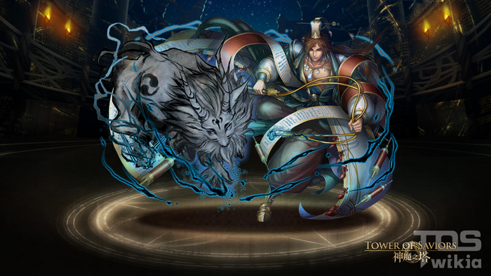 Pet1041.png