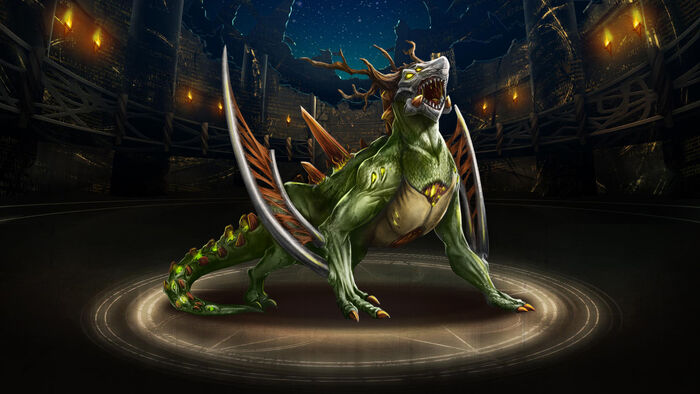 Pet314.jpg