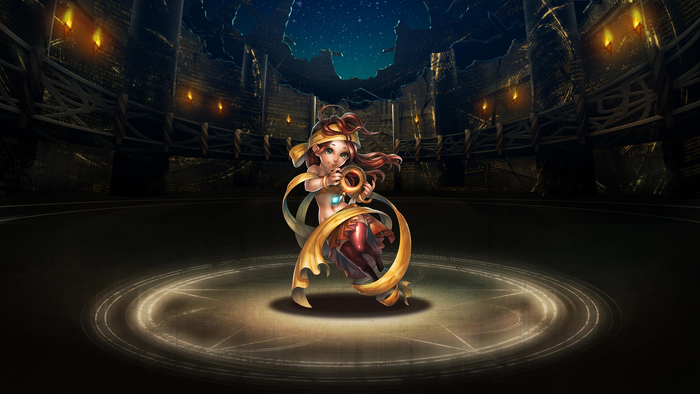 Pet527.png