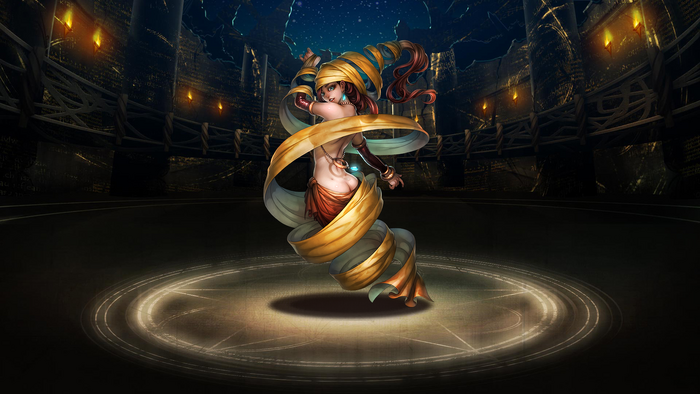 Pet528.png