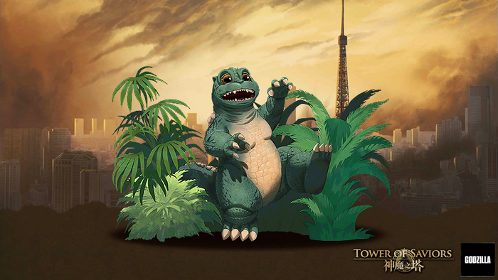Pet7029.png