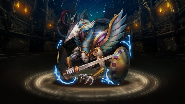 Pet790.png