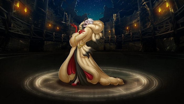 Pet8007.png