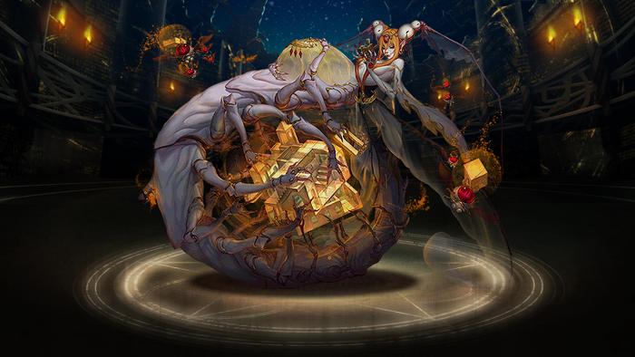 Pet829.png