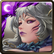 1545i.png