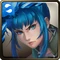 No. 1585 Leona the Silent Ikari Warrior