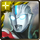 2154i.png