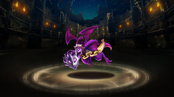 Pet054.png