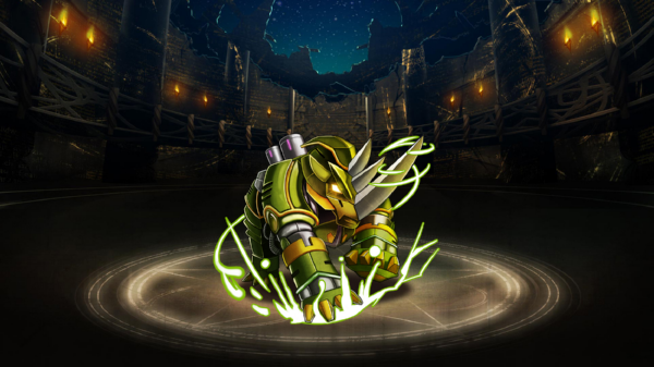 Pet169.png