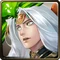 No. 2487 Resilient Love - Izanagi