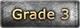 ArenaGrade3