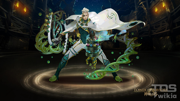 Pet2011.png