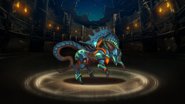 Pet231.png