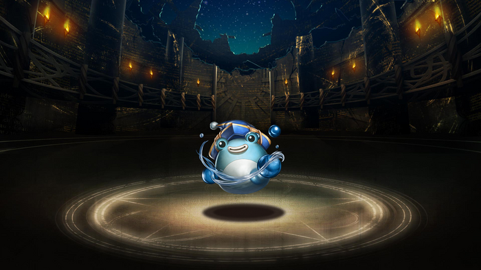 Pet443.png