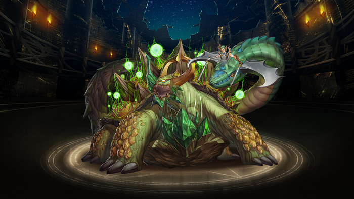 Pet513.png
