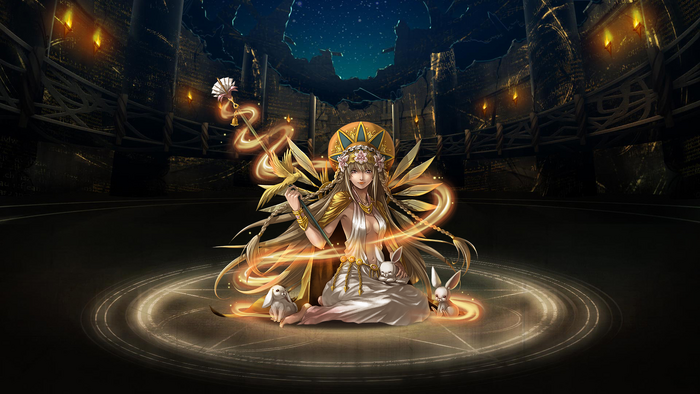 Pet519.png