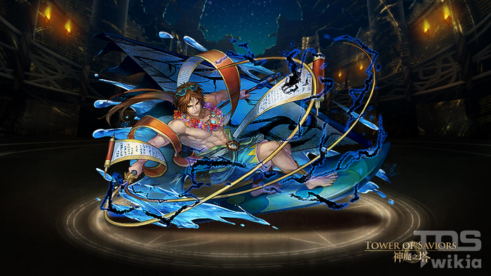 Pet6065.png