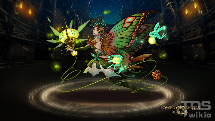 Pet1343.png
