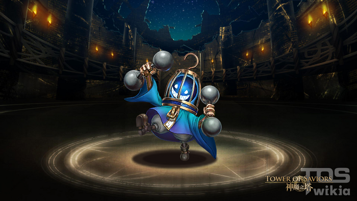 Pet1401.png