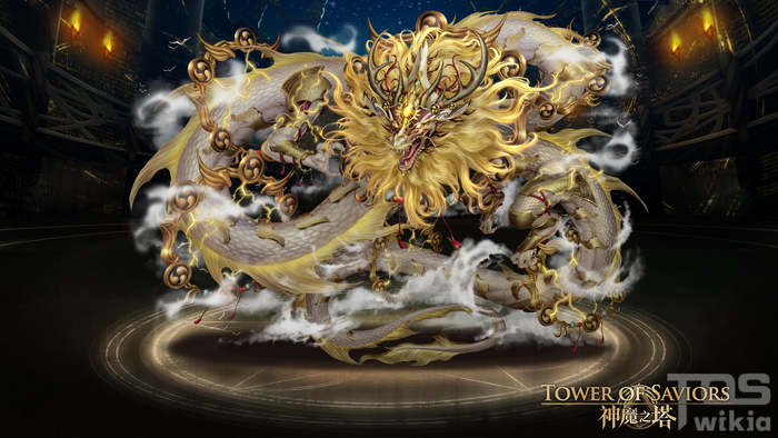 Pet7020.png