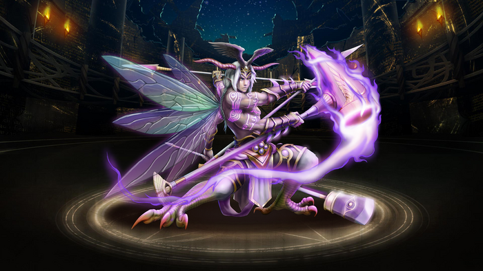 Pet9010.png