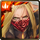 2029i.png