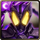 2714i.png