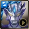 S296 Ultraman ZERO Beyond (skin)