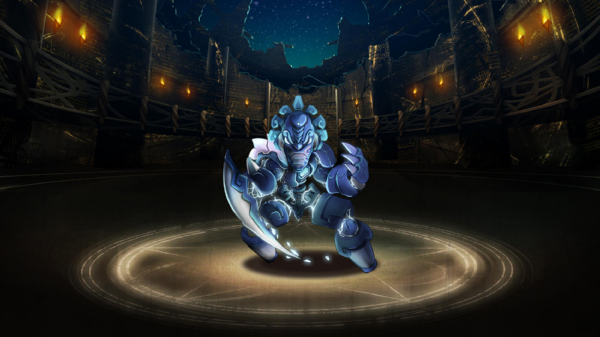 Pet147.png