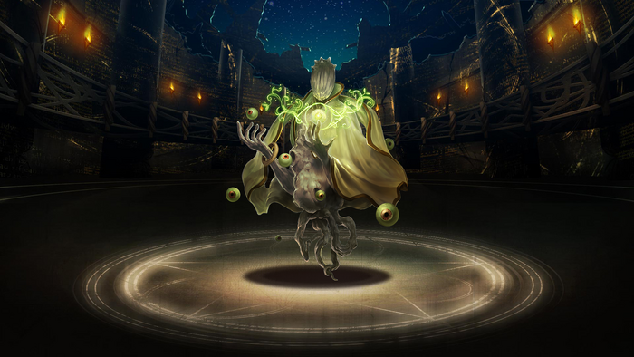 Pet526.png