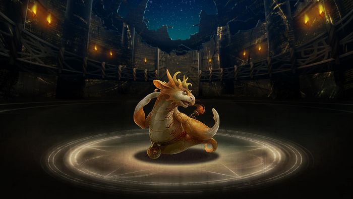 Pet772.png