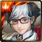 No. 10118 Error-free Shooter - Randena
