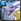 No. 10264 MetalGarurumon