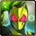 No. 2701 KAMEN RIDER ZERO-ONE