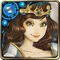 No. 2846 Elemental Mysterian - Molly