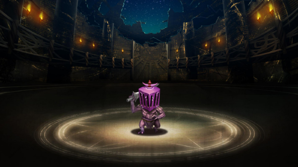 Pet064.png