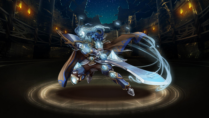 Pet1021.png