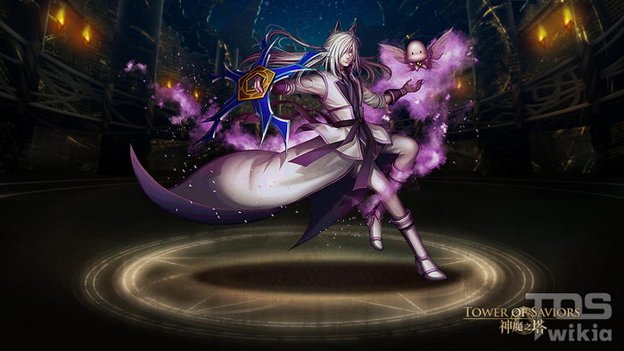 Pet918.png