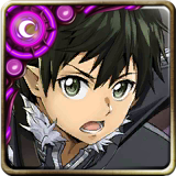 My Forgotten love(Kirito X Reader) - A Spriggan with a mission