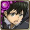 No. 10506 The Spriggan - Kirito